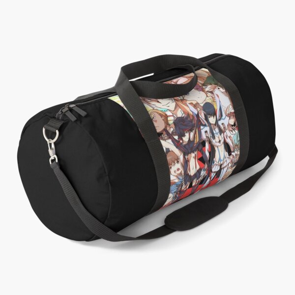 Item preview, For Men Women Kill Anime La Kill Manga Awesome For Music Fan designed and sold by ThompsonSylvest.