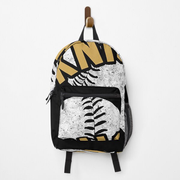Item preview, Knights Baseball Softball High School Team Mascot Mom designed and sold by MichelSorour.