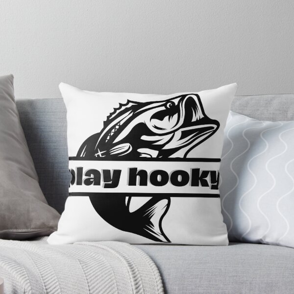 Item preview, Play Hooky, Funny gifts, gifts for mom, Gifts for dad designed and sold by Zohaa45.