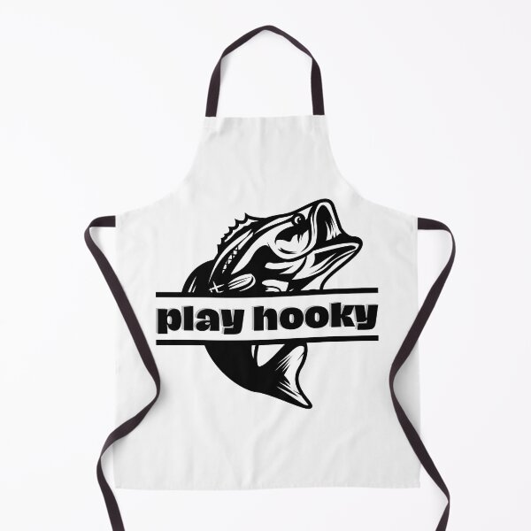 Item preview, Play Hooky, Funny gifts, gifts for mom, Gifts for dad designed and sold by Zohaa45.