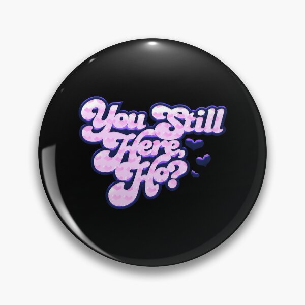 Item preview, Flo Milli You Still Here, Ho designed and sold by HeartAndSoulFas.