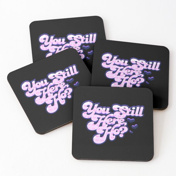 Item preview, Flo Milli You Still Here, Ho designed and sold by HeartAndSoulFas.