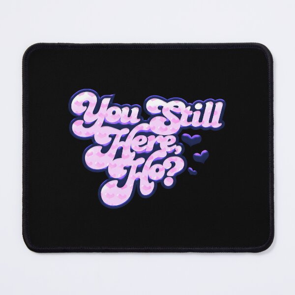 Item preview, Flo Milli You Still Here, Ho designed and sold by HeartAndSoulFas.