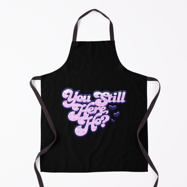 Item preview, Flo Milli You Still Here, Ho designed and sold by HeartAndSoulFas.