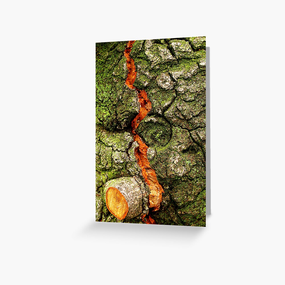 Item preview, Greeting Card designed and sold by alvinsan9.