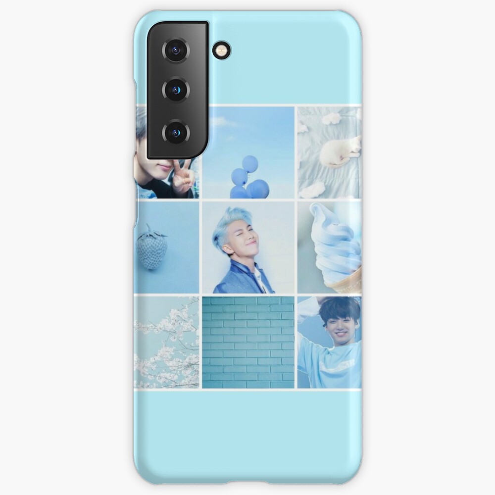 bts phone cover for oppo a53