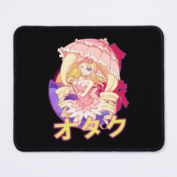 Item preview, Funny Gift For Anime Kill La Japanese Kill Gift For Fans designed and sold by ThompsonSylvest.