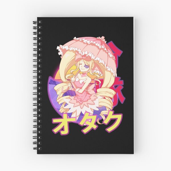 Item preview, Funny Gift For Anime Kill La Japanese Kill Gift For Fans designed and sold by ThompsonSylvest.