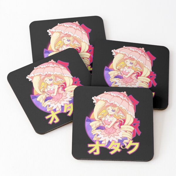 Item preview, Funny Gift For Anime Kill La Japanese Kill Gift For Fans designed and sold by ThompsonSylvest.