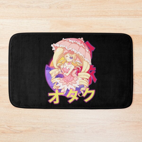 Item preview, Funny Gift For Anime Kill La Japanese Kill Gift For Fans designed and sold by ThompsonSylvest.