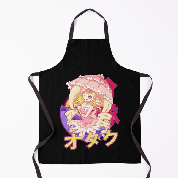 Item preview, Funny Gift For Anime Kill La Japanese Kill Gift For Fans designed and sold by ThompsonSylvest.