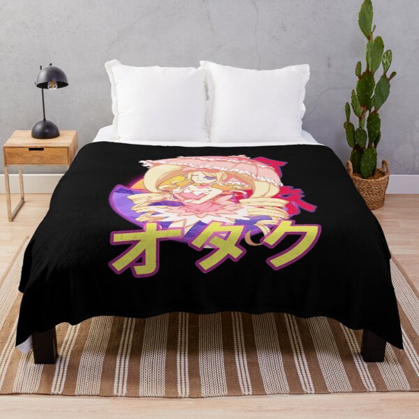 Item preview, Funny Gift For Anime Kill La Japanese Kill Gift For Fans designed and sold by ThompsonSylvest.