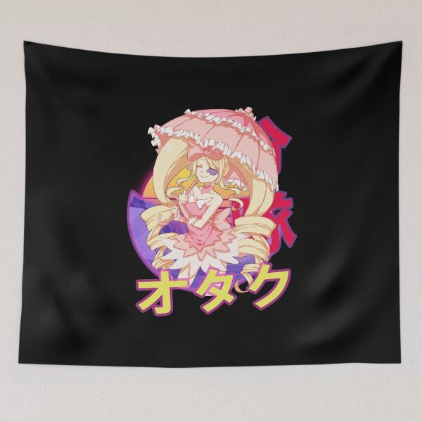Item preview, Funny Gift For Anime Kill La Japanese Kill Gift For Fans designed and sold by ThompsonSylvest.