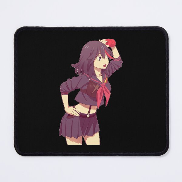 Item preview, Funny Gift For La Kill Japanese Kill Tv Anime Gifts For Fan designed and sold by ThompsonSylvest.