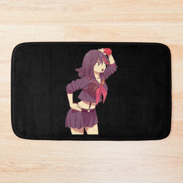 Item preview, Funny Gift For La Kill Japanese Kill Tv Anime Gifts For Fan designed and sold by ThompsonSylvest.