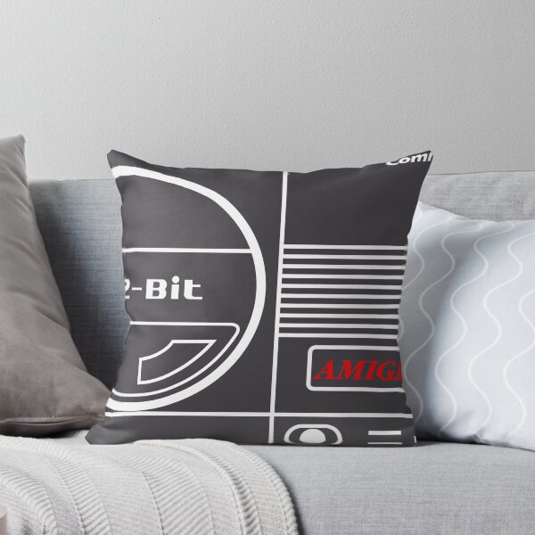 Item preview, Line cd32 designed and sold by Sheeva700.