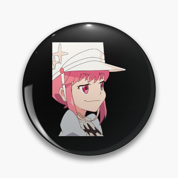 Item preview, Funny Gift Kill Anime La Kill Manga Cute Gift designed and sold by ThompsonSylvest.