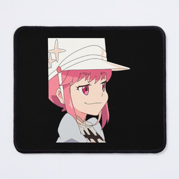 Item preview, Funny Gift Kill Anime La Kill Manga Cute Gift designed and sold by ThompsonSylvest.