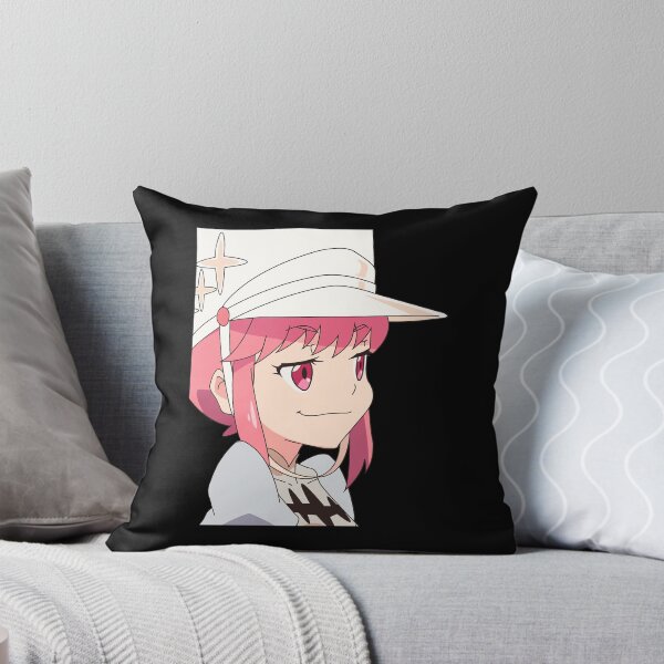 Item preview, Funny Gift Kill Anime La Kill Manga Cute Gift designed and sold by ThompsonSylvest.
