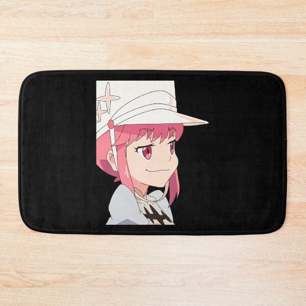 Item preview, Funny Gift Kill Anime La Kill Manga Cute Gift designed and sold by ThompsonSylvest.