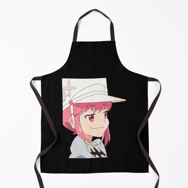 Item preview, Funny Gift Kill Anime La Kill Manga Cute Gift designed and sold by ThompsonSylvest.