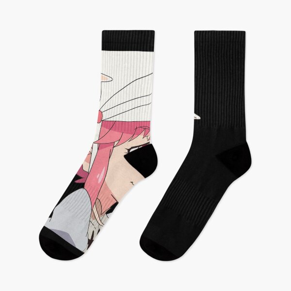 Item preview, Funny Gift Kill Anime La Kill Manga Cute Gift designed and sold by ThompsonSylvest.