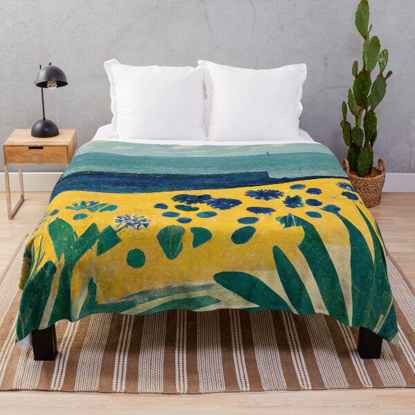 Item preview, Sandy shores designed and sold by hamptonstyle.