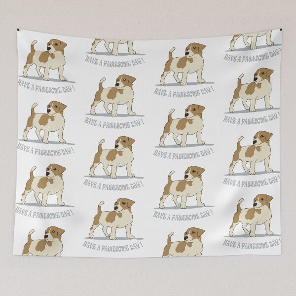 Item preview, Doggy designed and sold by SpongyDesings.