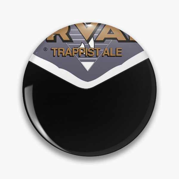 Item preview, ORVAL Trappist ale designed and sold by MELISSATHOMA.