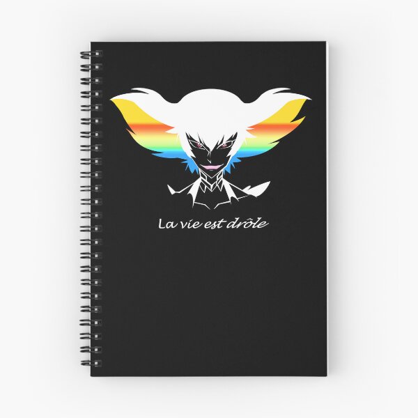 Item preview, Funny Gift La Kill Japanese Kill Tv Anime Retro Wave designed and sold by ThompsonSylvest.