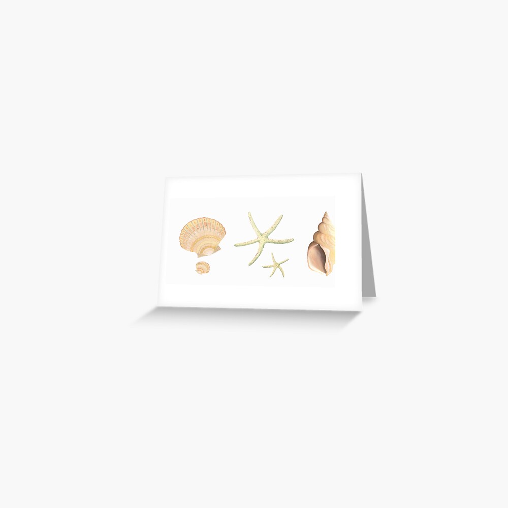 Item preview, Greeting Card designed and sold by LisaLeQuelenec.