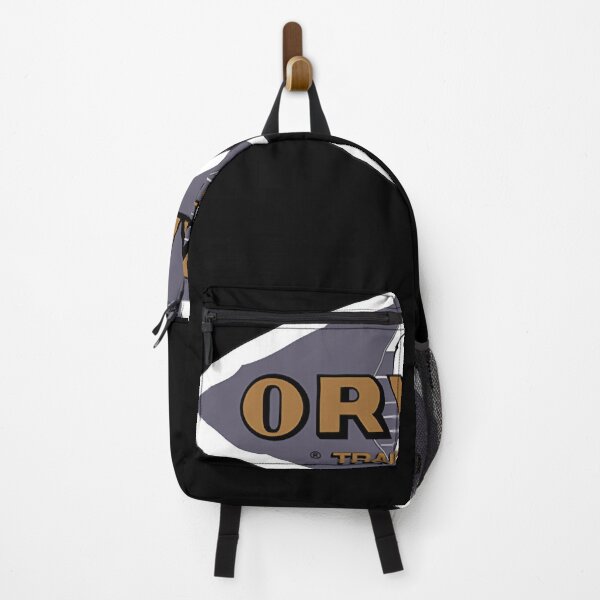 Item preview, ORVAL Trappist ale designed and sold by MELISSATHOMA.