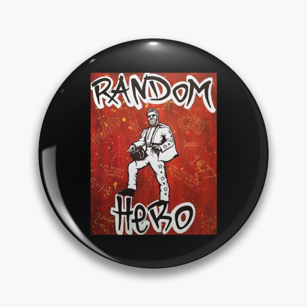 Item preview, Funny Gifts Anime Kill La Japanese Kill Idol Gift Fot You designed and sold by ThompsonSylvest.
