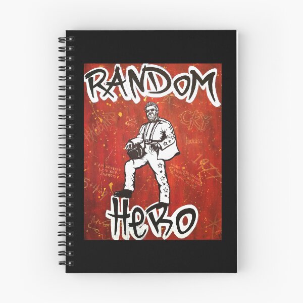 Item preview, Funny Gifts Anime Kill La Japanese Kill Idol Gift Fot You designed and sold by ThompsonSylvest.