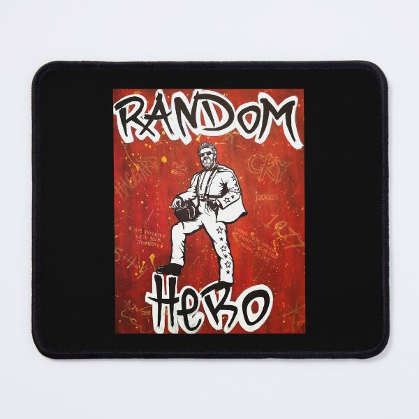 Item preview, Funny Gifts Anime Kill La Japanese Kill Idol Gift Fot You designed and sold by ThompsonSylvest.