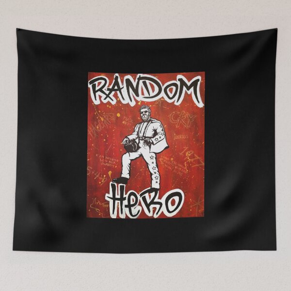 Item preview, Funny Gifts Anime Kill La Japanese Kill Idol Gift Fot You designed and sold by ThompsonSylvest.