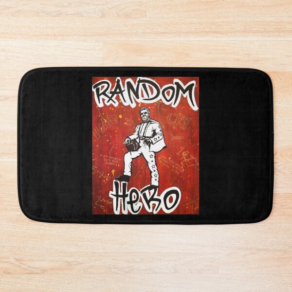 Item preview, Funny Gifts Anime Kill La Japanese Kill Idol Gift Fot You designed and sold by ThompsonSylvest.