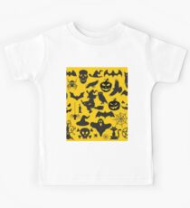 Classic Kids Tee
