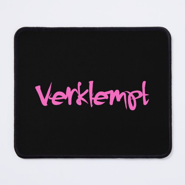 Item preview, Verklempt - Overcome - Yiddish Vocabulary designed and sold by JourneyCreative.