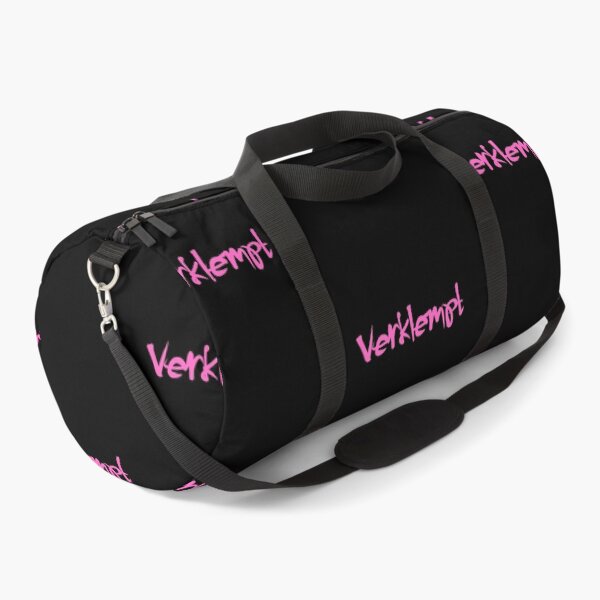 Item preview, Verklempt - Overcome - Yiddish Vocabulary designed and sold by JourneyCreative.