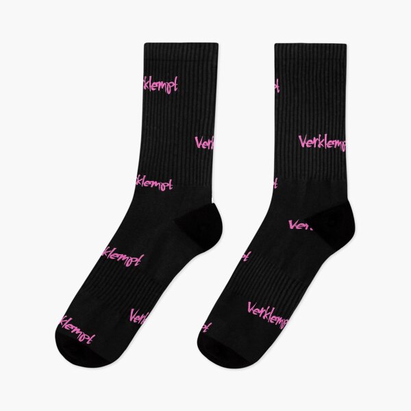 Item preview, Verklempt - Overcome - Yiddish Vocabulary designed and sold by JourneyCreative.