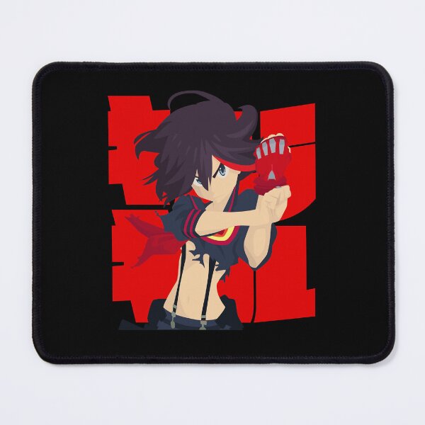 Item preview, Funny Gifts For Anime Kill La Japanese Kill Gift For Fans designed and sold by ThompsonSylvest.