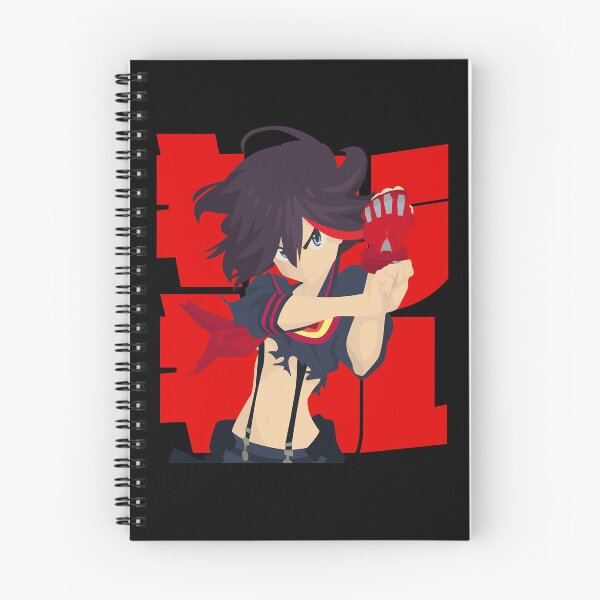 Item preview, Funny Gifts For Anime Kill La Japanese Kill Gift For Fans designed and sold by ThompsonSylvest.