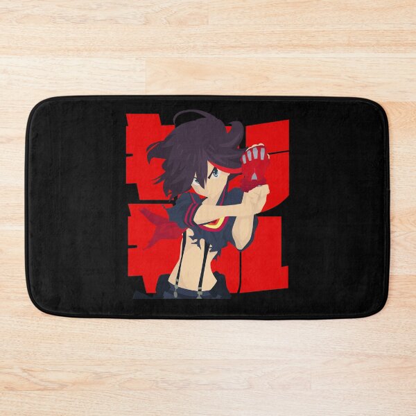 Item preview, Funny Gifts For Anime Kill La Japanese Kill Gift For Fans designed and sold by ThompsonSylvest.