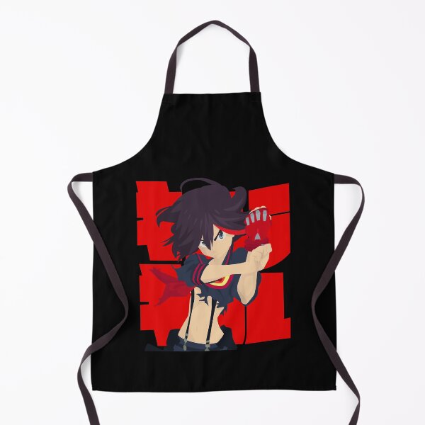 Item preview, Funny Gifts For Anime Kill La Japanese Kill Gift For Fans designed and sold by ThompsonSylvest.