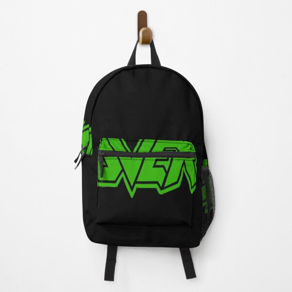 Item preview, Overkill designed and sold by MELISSATHOMA.