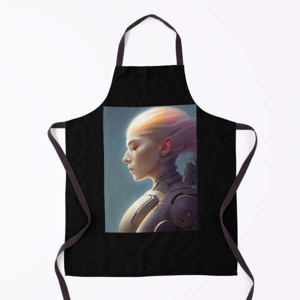 Item preview, astronaut designed and sold by ururuty.