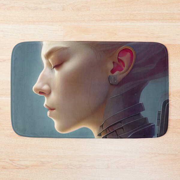 Item preview, astronaut designed and sold by ururuty.