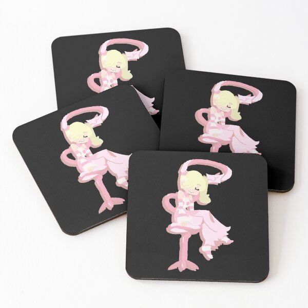 Item preview, Funny Gifts La Kill Japanese Kill Tv Anime Retro Wave designed and sold by ThompsonSylvest.