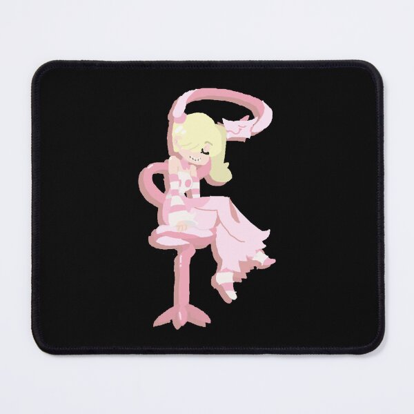 Item preview, Funny Gifts La Kill Japanese Kill Tv Anime Retro Wave designed and sold by ThompsonSylvest.
